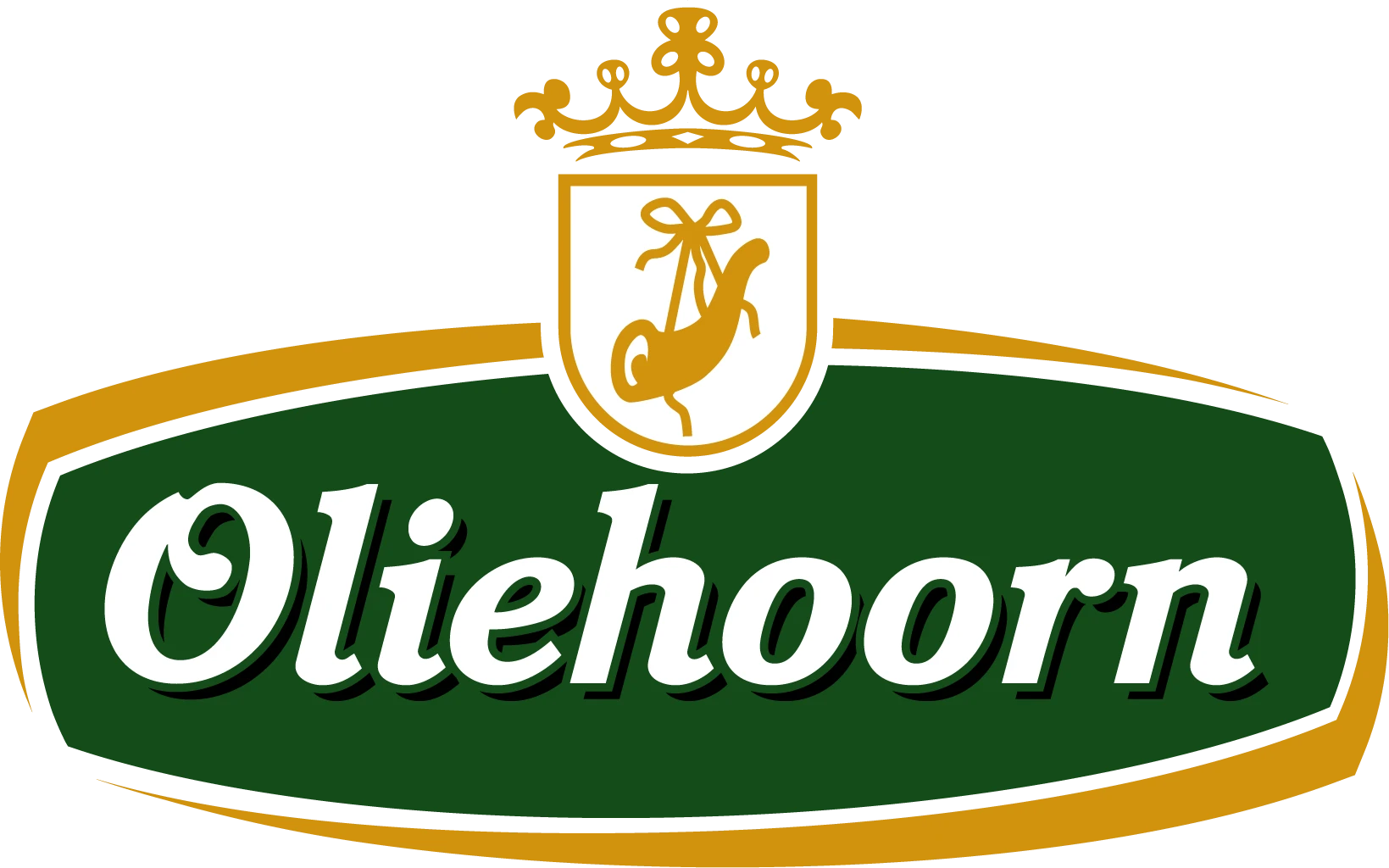 photo - Frietwinkel Lutjelollum