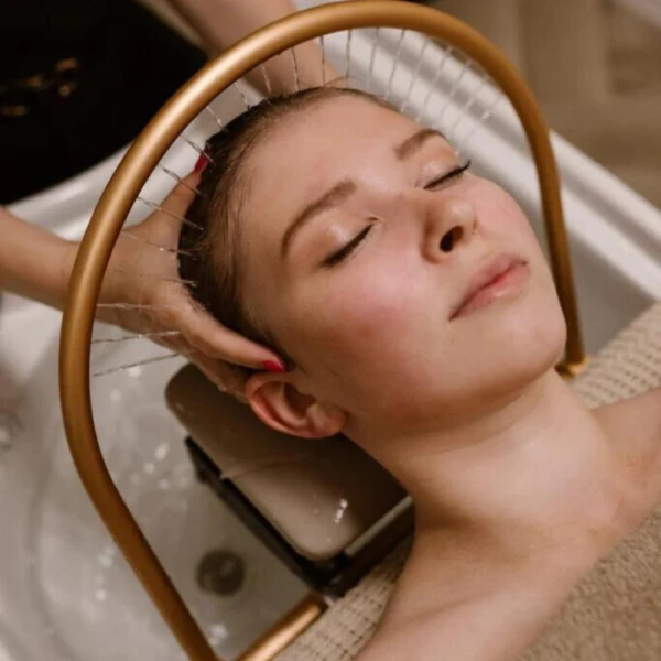 5 Secrets night cream - Foto 1