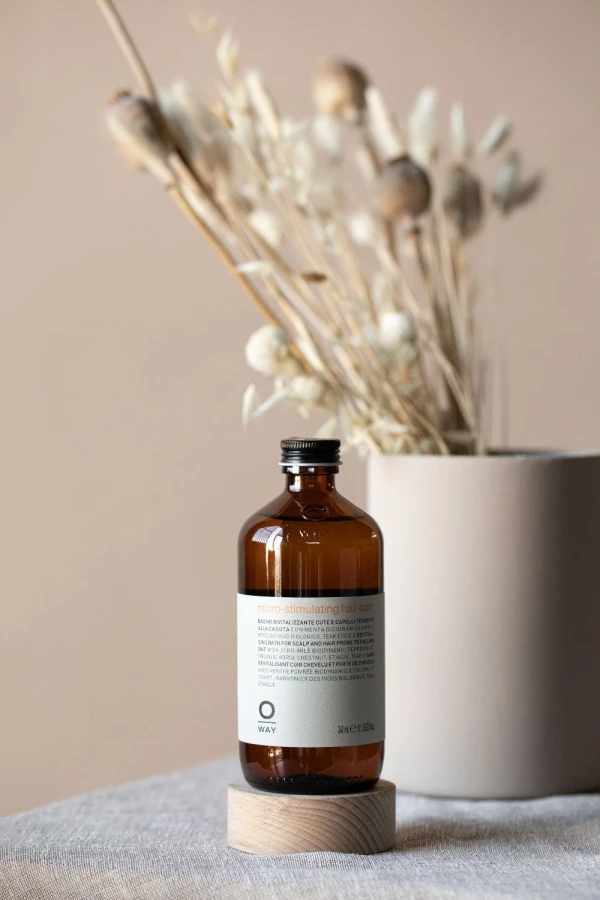 5 Secrets night cream - Foto 2