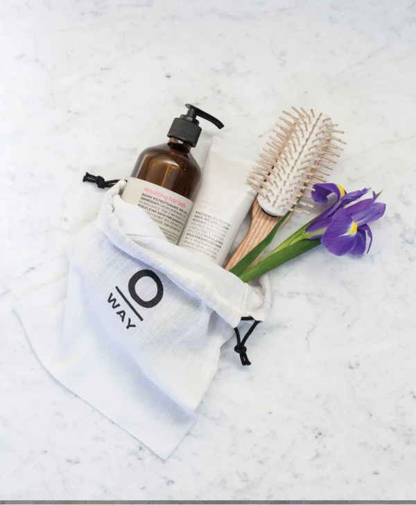 5 Secrets night cream - Foto 6