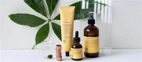 5 Secrets night cream - Foto 7