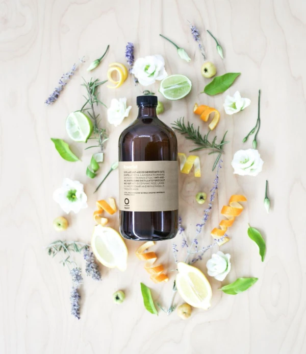 5 Secrets night cream - Foto 8